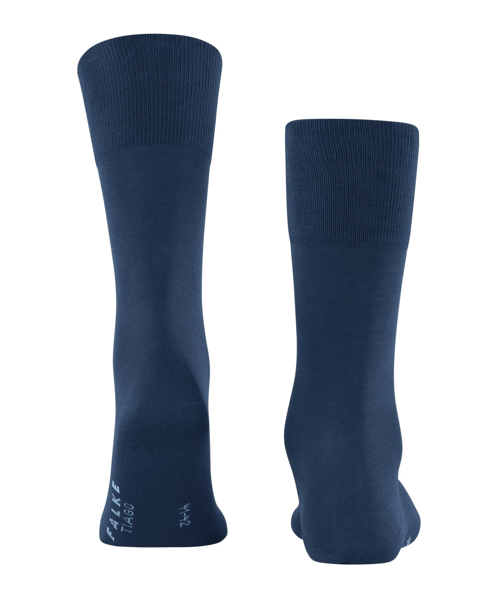 falke-erkek-corap-b93c0e.jpg