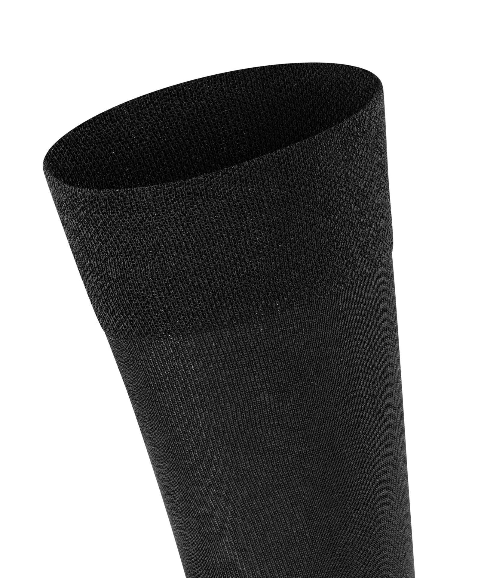 falke-erkek-corap-bb-79f.jpg