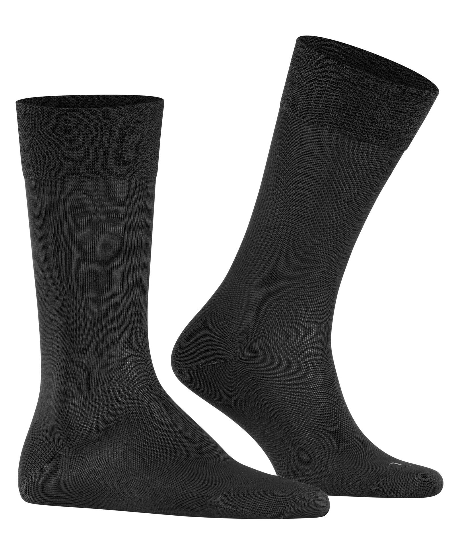 falke-erkek-corap-ca4-7d.jpg
