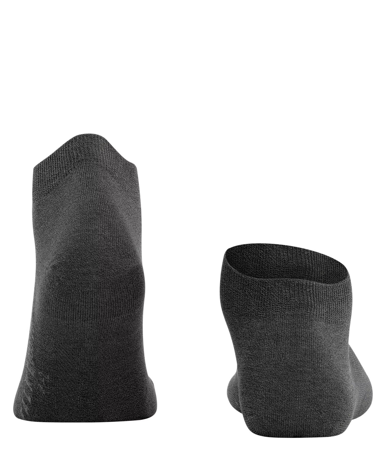 falke-erkek-corap-ce7-8f.jpg