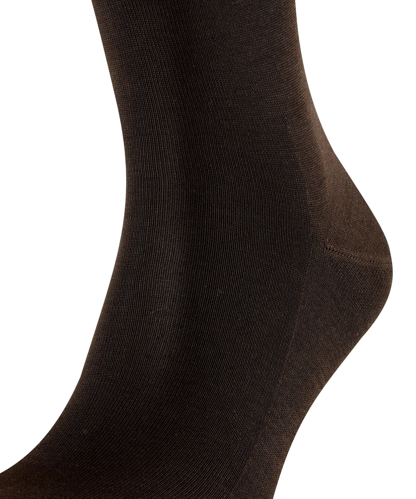 falke-erkek-corap-de-a6b.jpg
