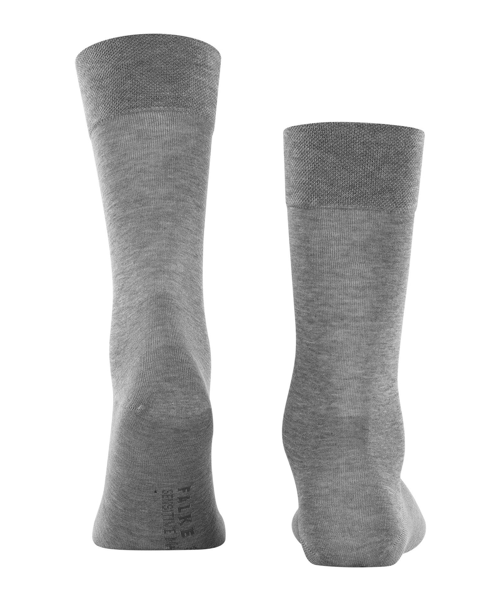 falke-erkek-corap-df36-4.jpg