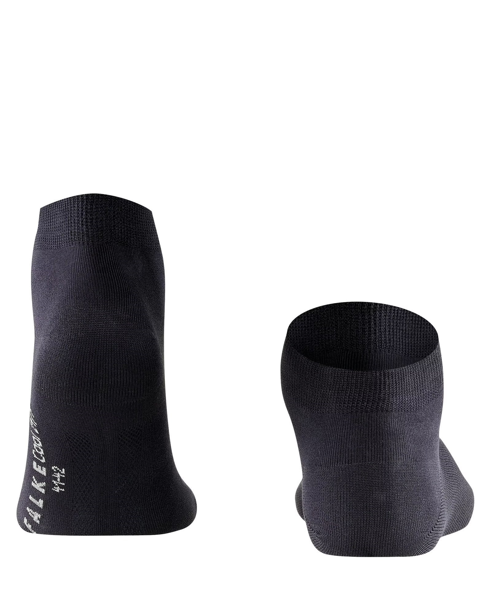 falke-erkek-corap-e1-89f.jpg