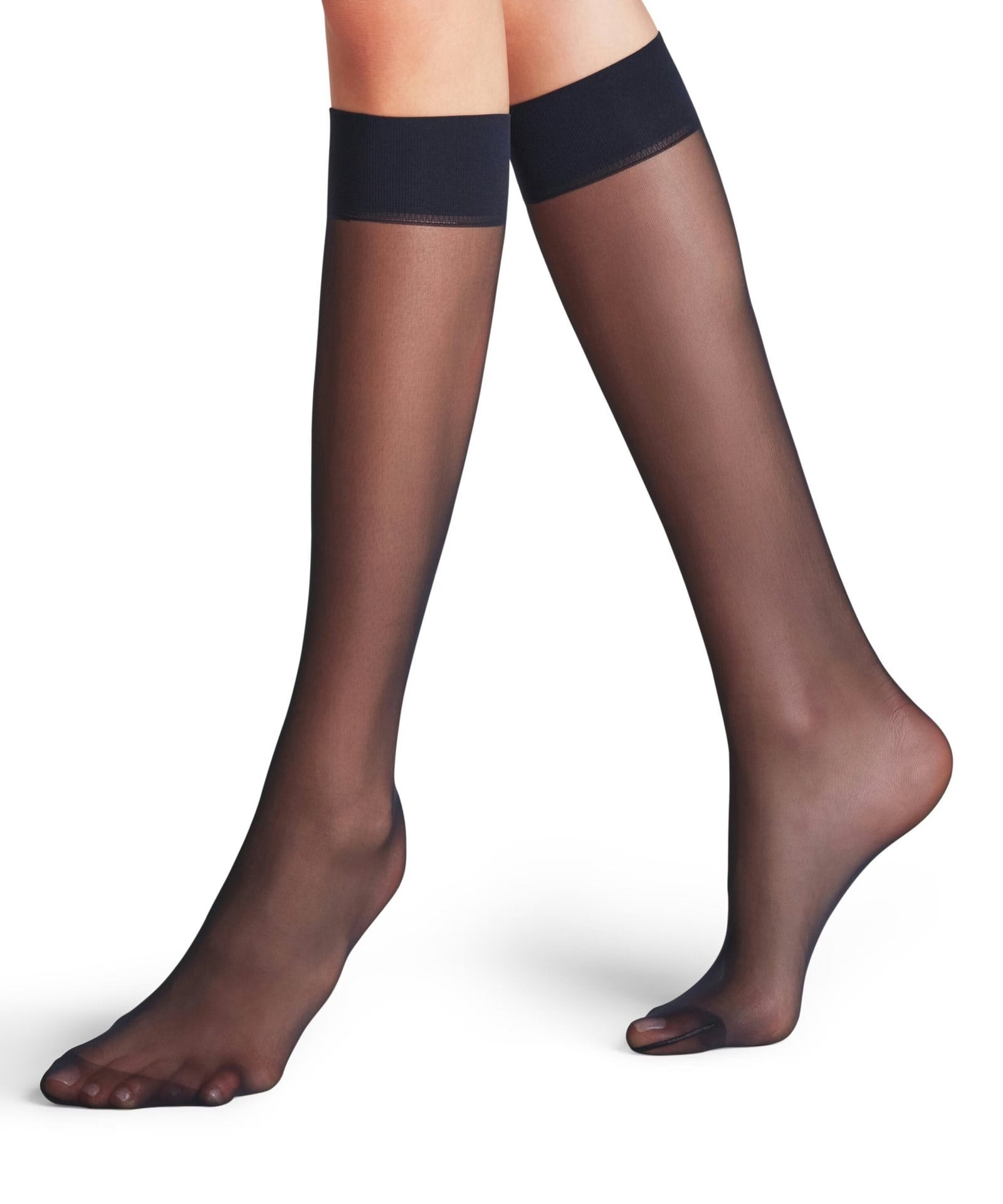 falke-kadin-corap-06896b.jpg