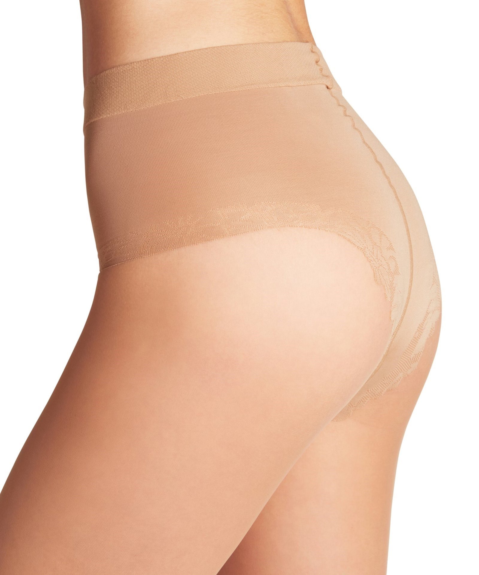 falke-kadin-corap-152f06.jpg
