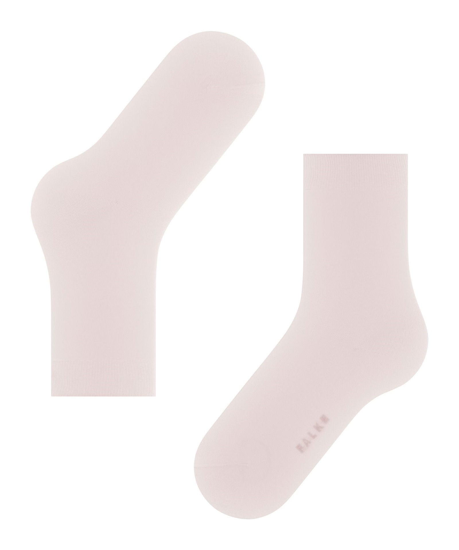 falke-kadin-corap-3bfcbb.jpg
