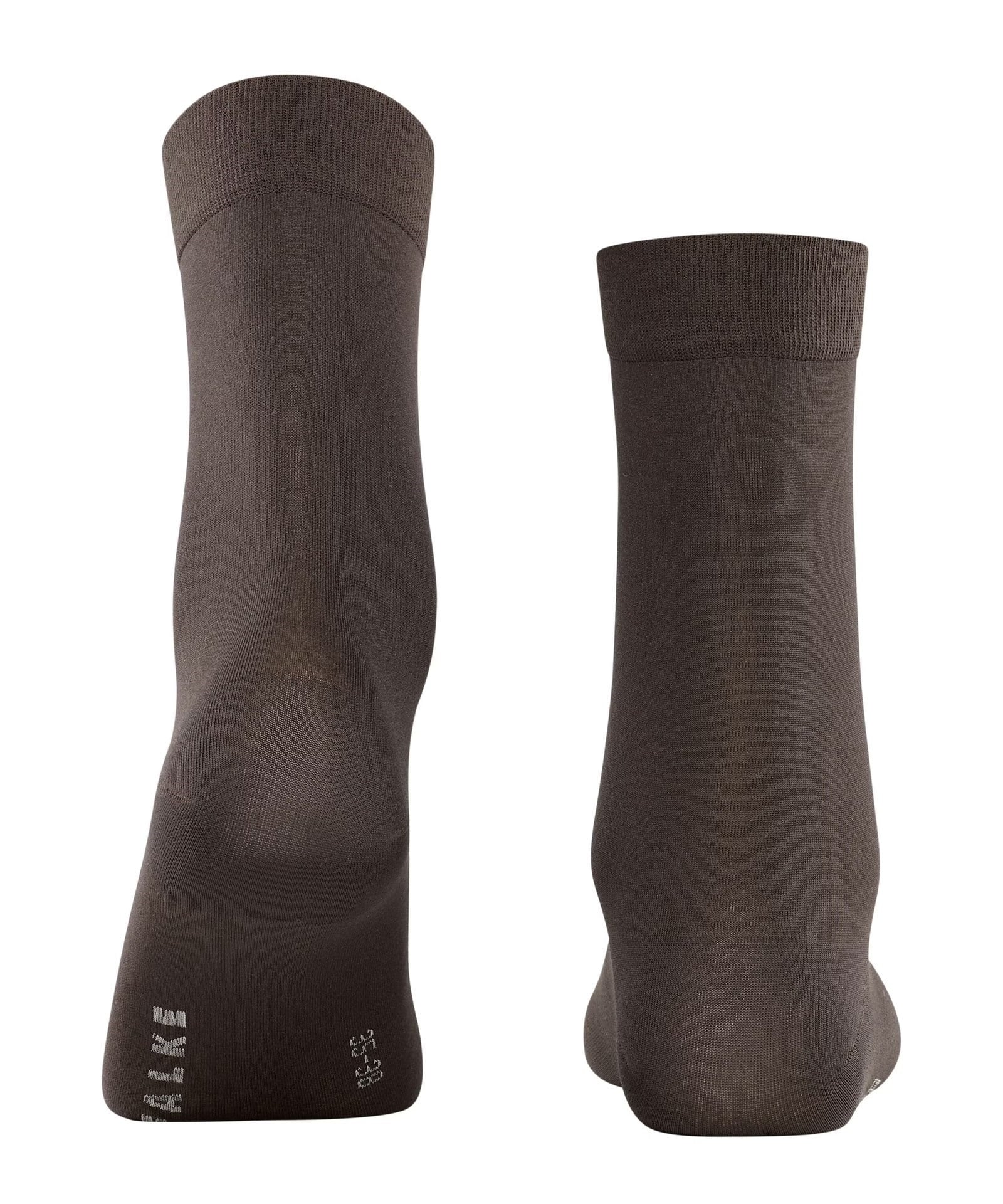 falke-kadin-corap-7dd7c6.jpg