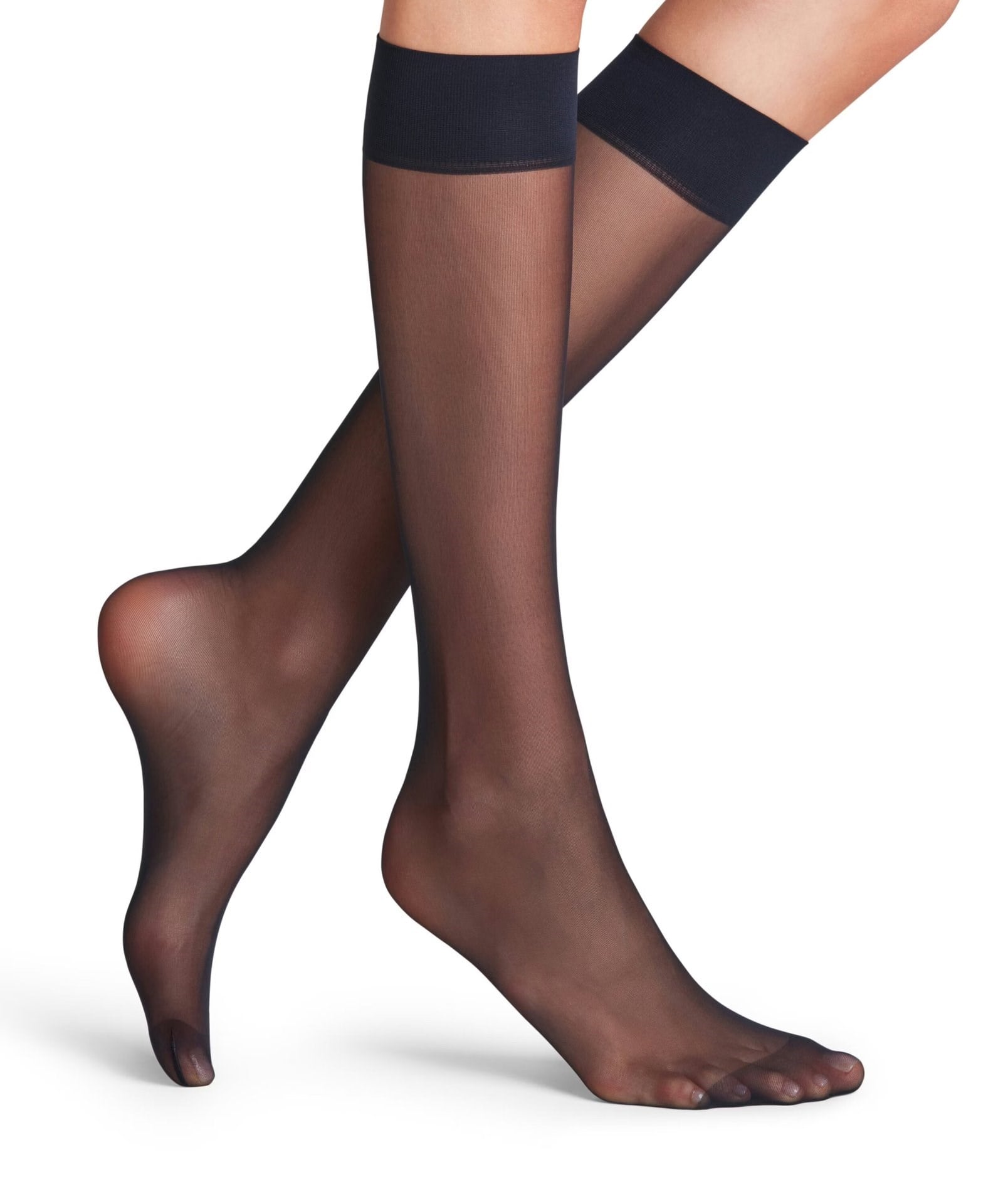 falke-kadin-corap-bdc6-0.jpg