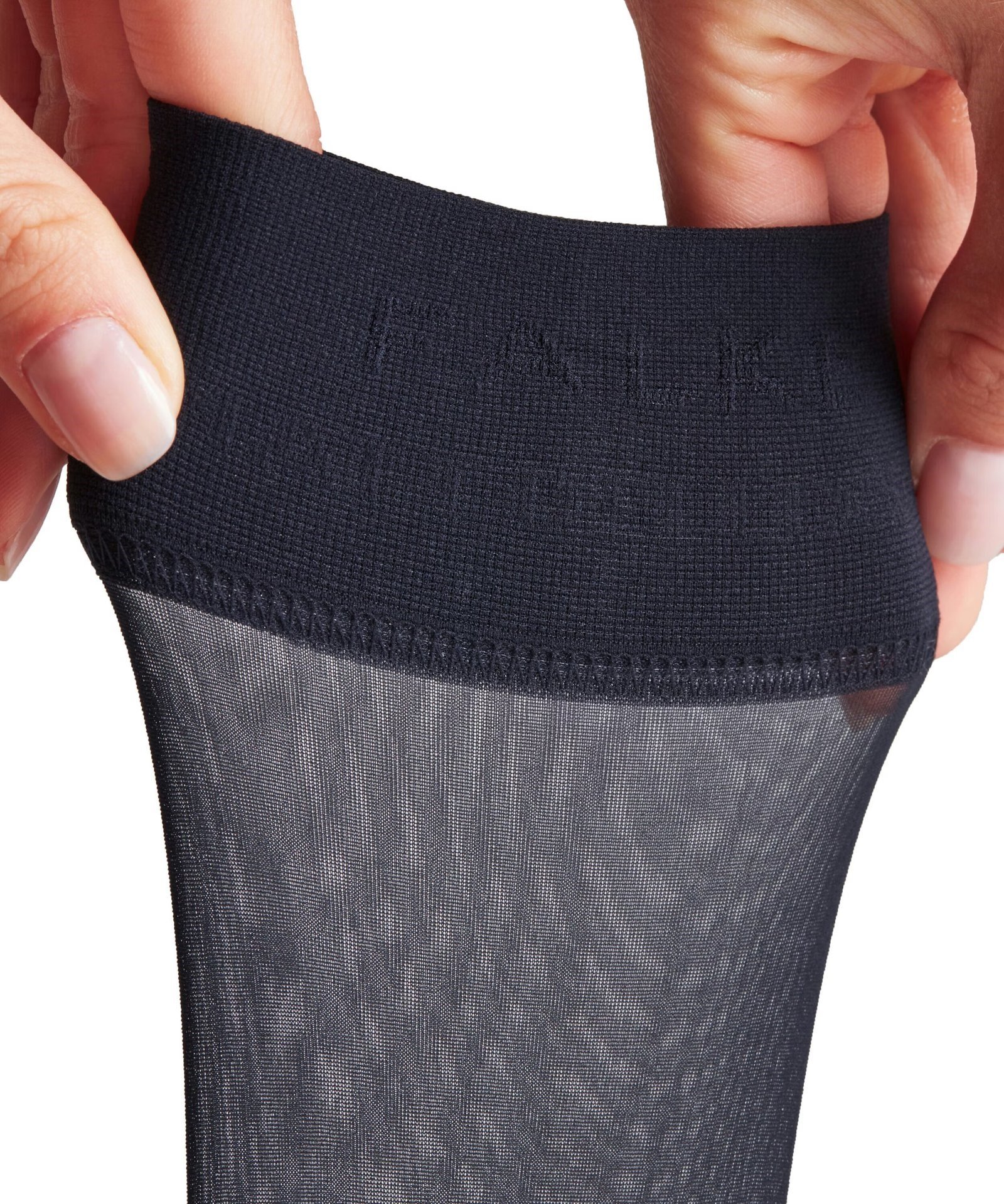 falke-kadin-corap-d-acd8.jpg
