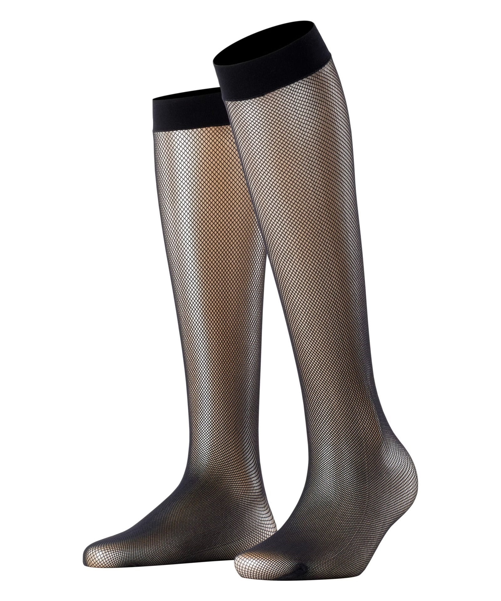 falke-kadin-kilotlu-corap-43c5-9.jpg