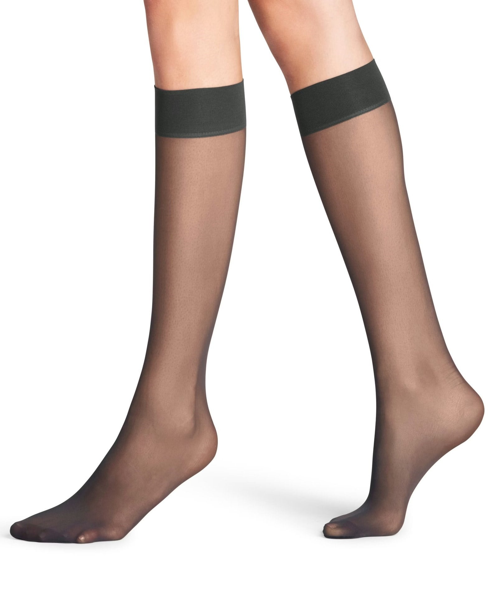 falke-kadin-kilotlu-corap-4fa7-b.jpg