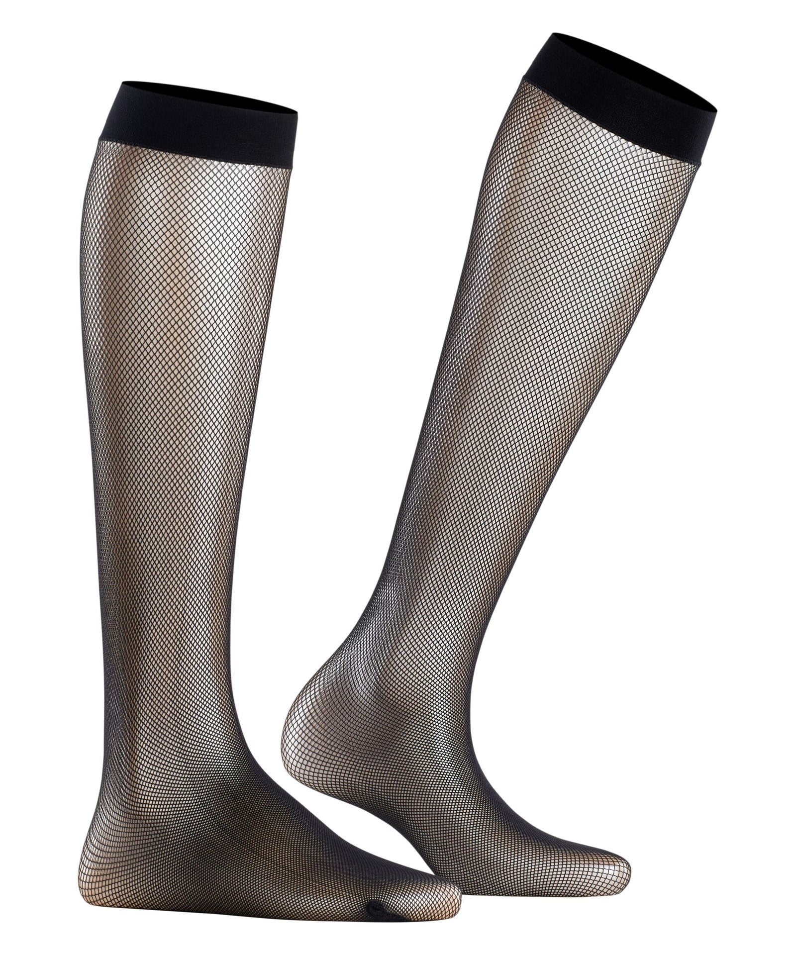 falke-kadin-kilotlu-corap-53b-8c.jpg
