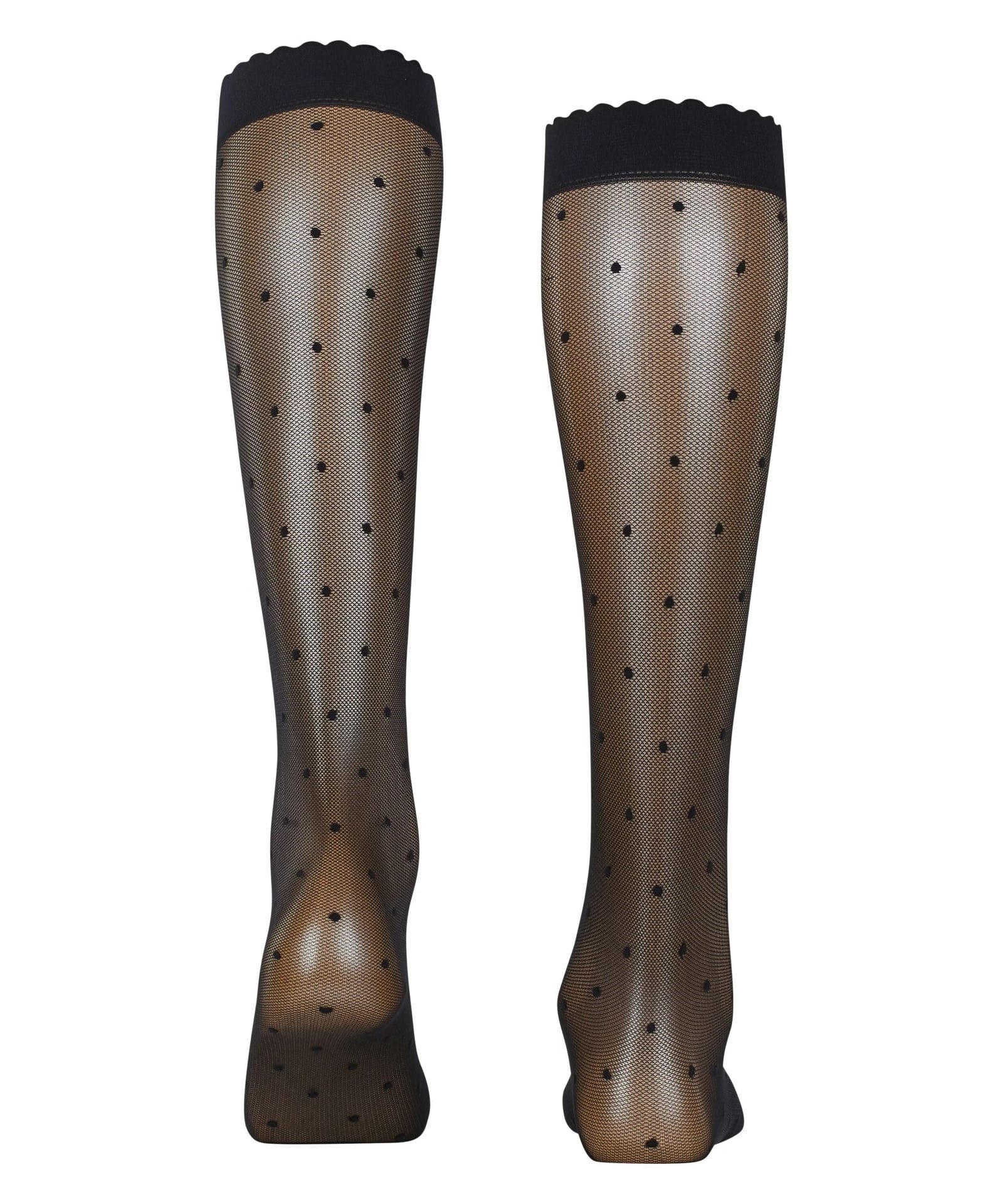 falke-kadin-kilotlu-corap-852e-9.jpg