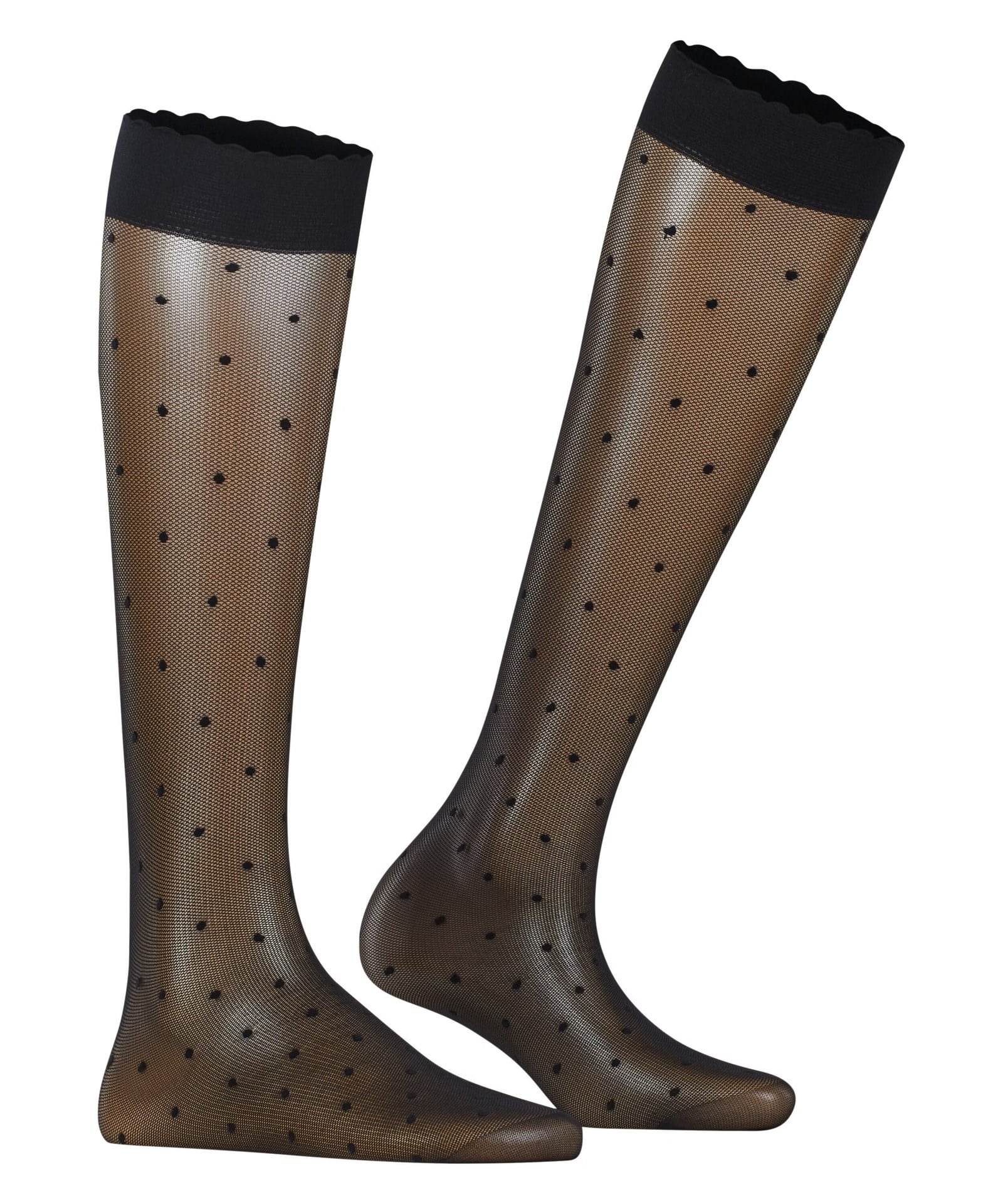 falke-kadin-kilotlu-corap-9-8f16.jpg