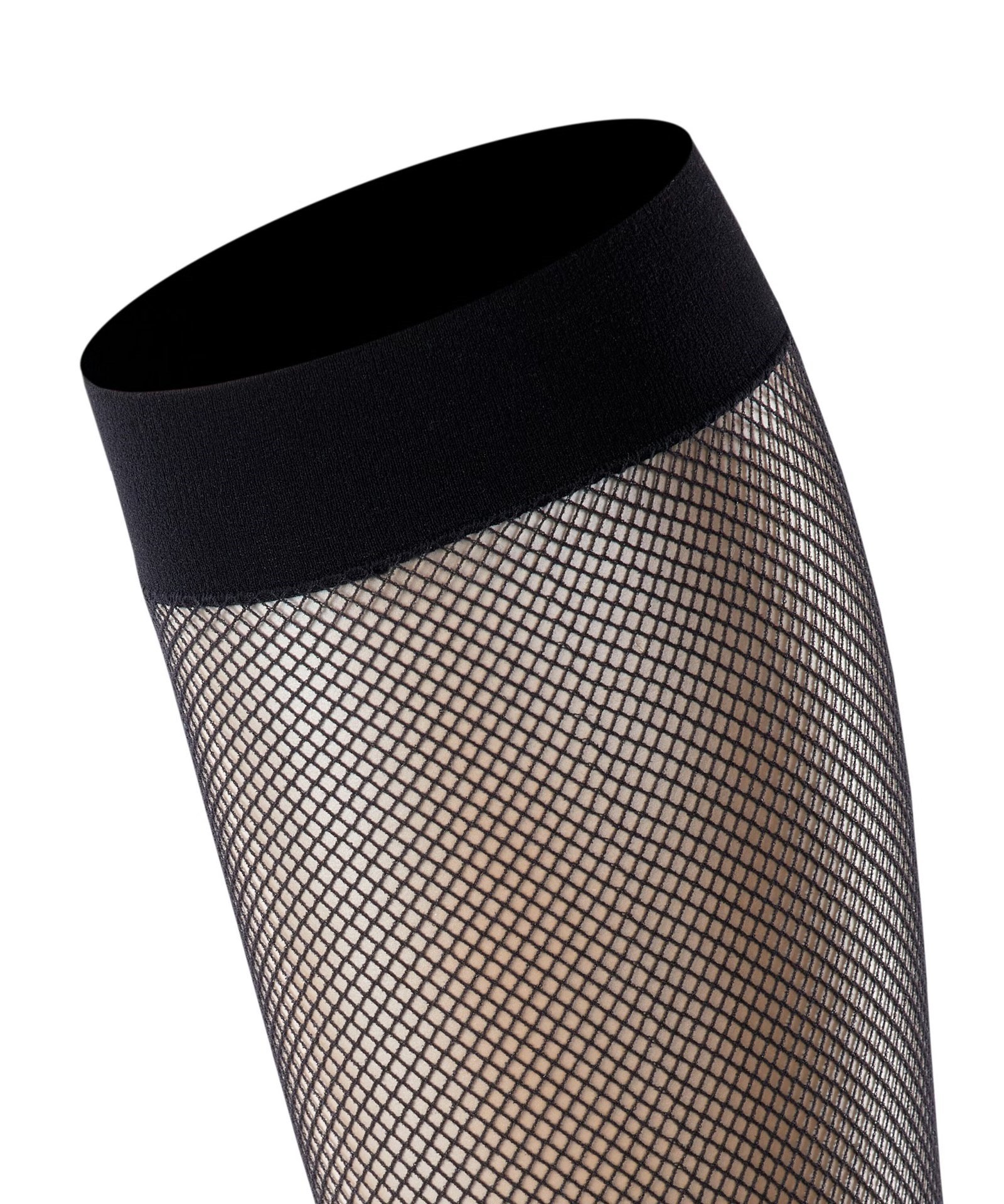 falke-kadin-kilotlu-corap-9751ce.jpg