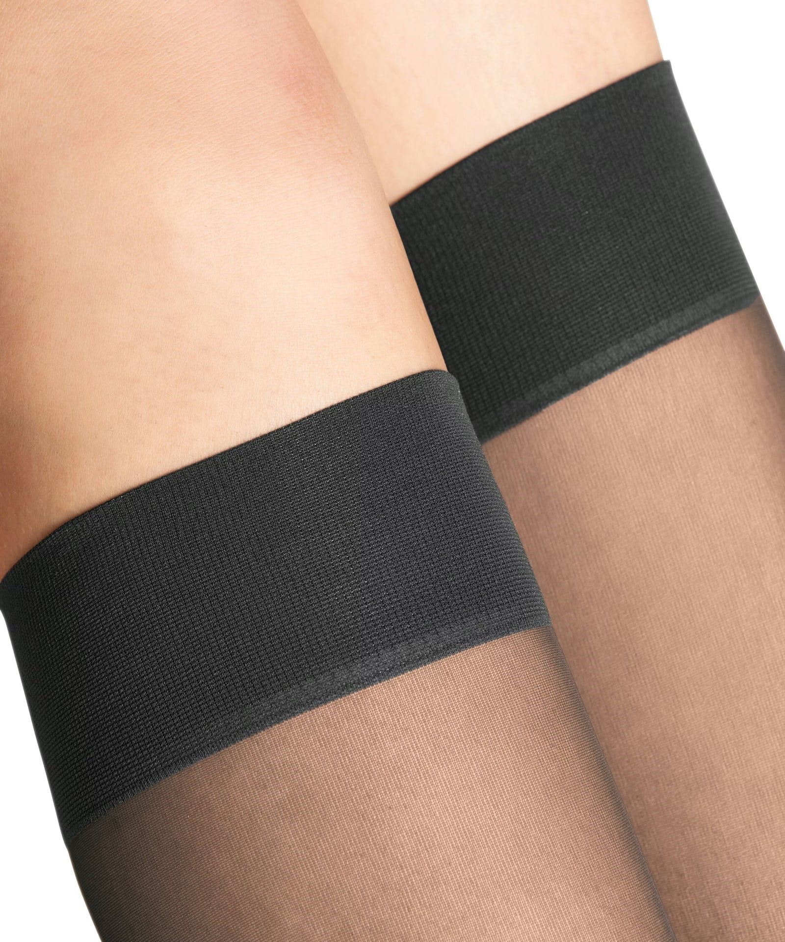 falke-kadin-kilotlu-corap-b-3d2a.jpg