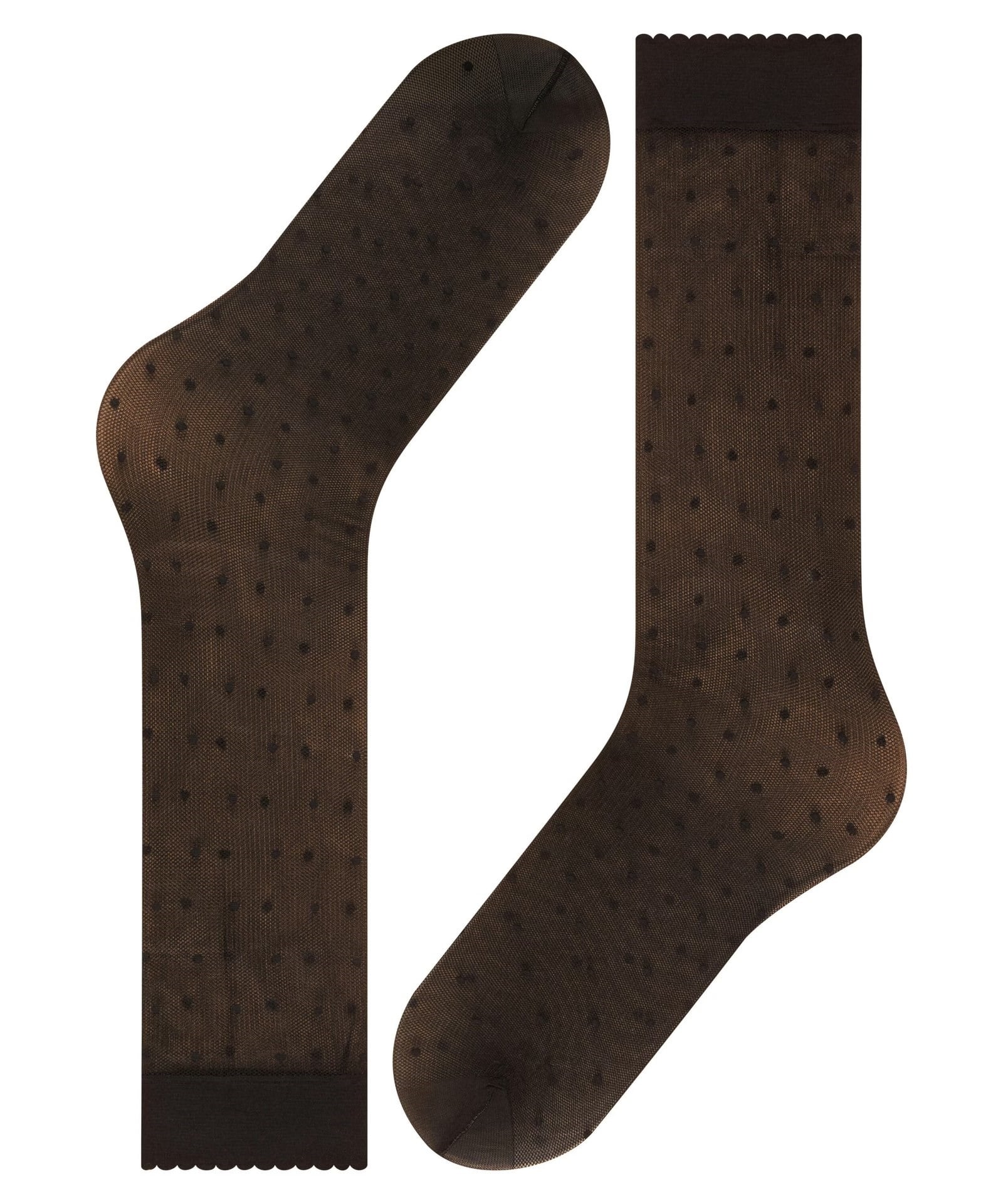 falke-kadin-kilotlu-corap-b47ef1.jpg