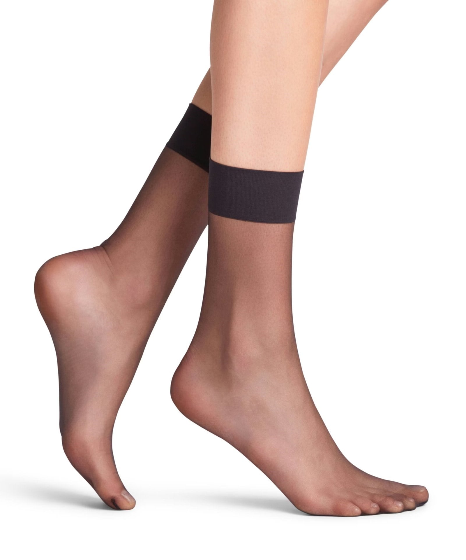 falke-kadin-kilotlu-corap-d16d17.jpg