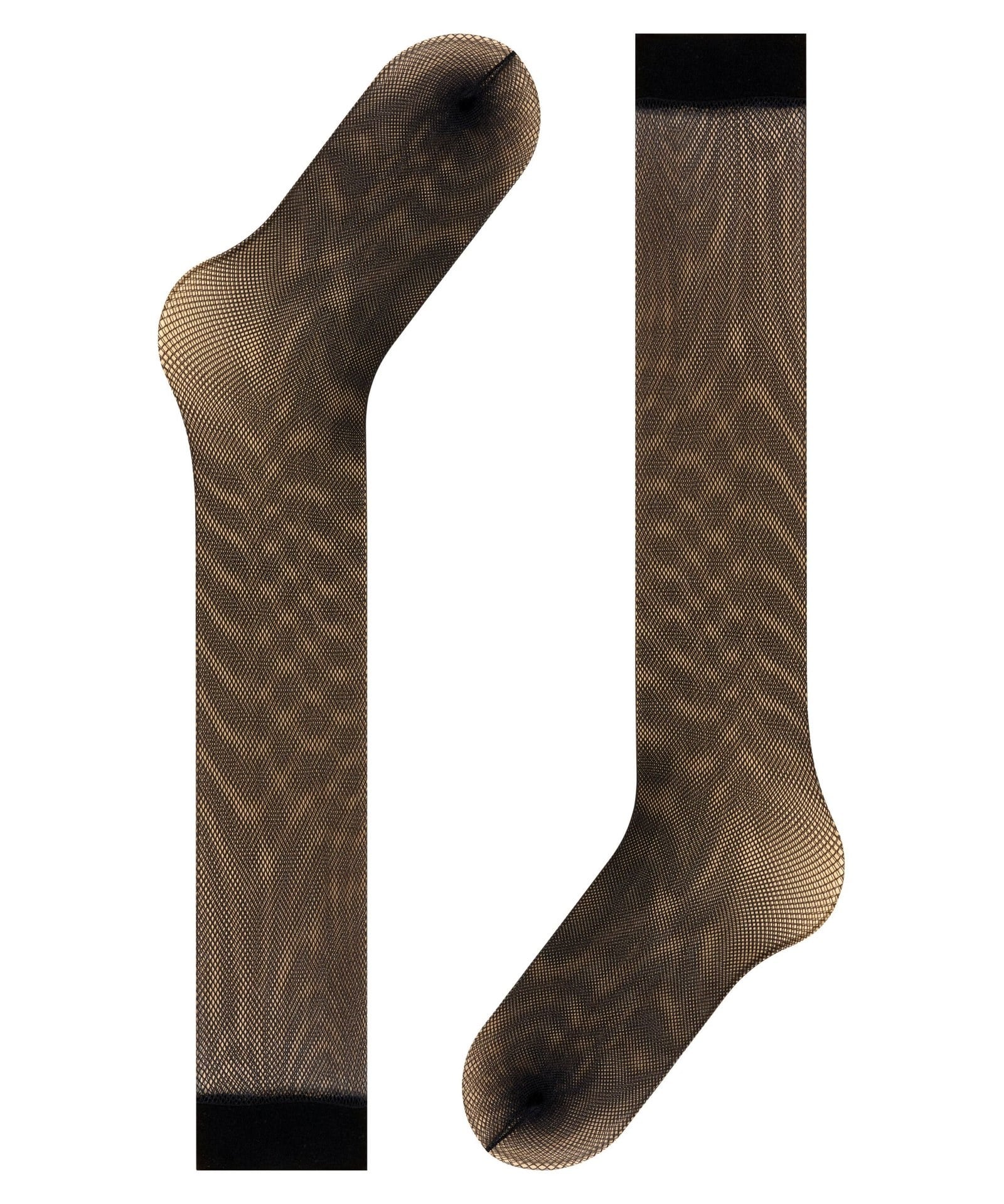 falke-kadin-kilotlu-corap-ecaf6f.jpg
