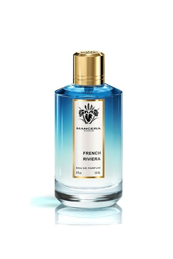 French Rıviera 120 Ml
