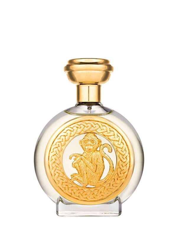Hanuman 100 Ml