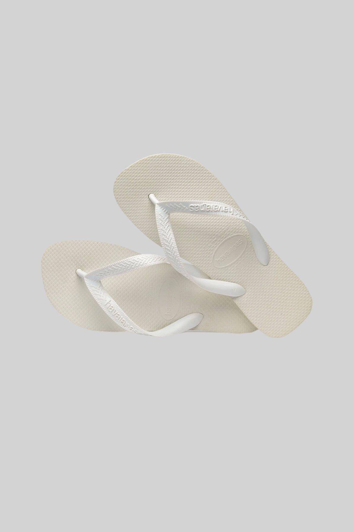 Havaianas Kadın Terlik Beyaz