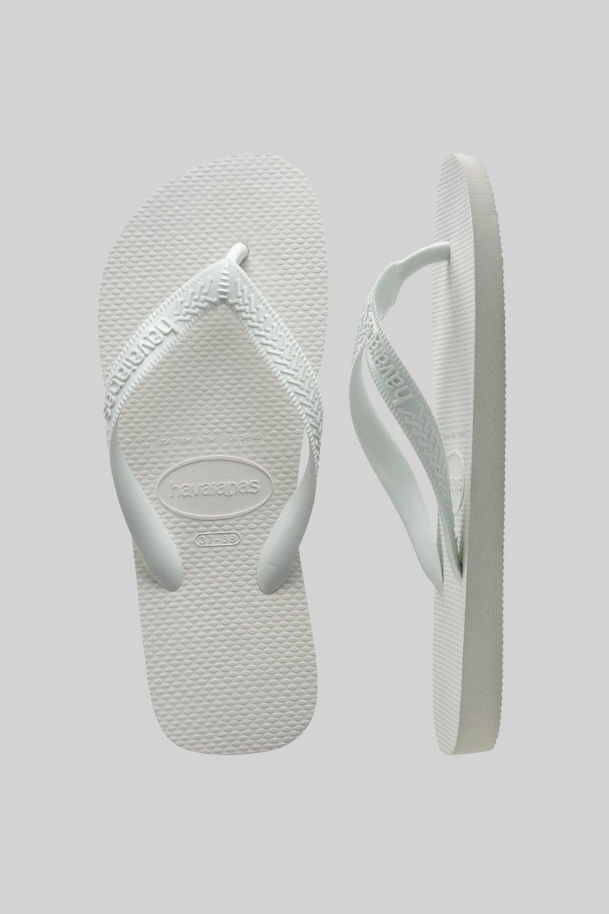 Havaianas Kadın Terlik Beyaz