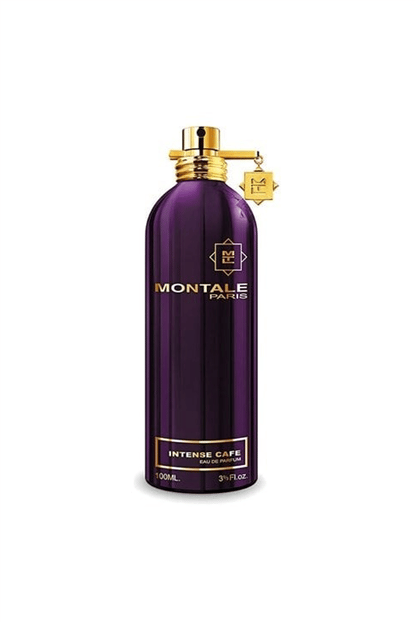 Intense Cafe 100 Ml