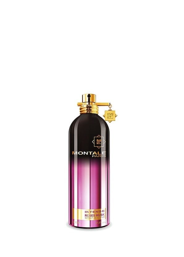 Intense Roses Musk Edp 100 Ml