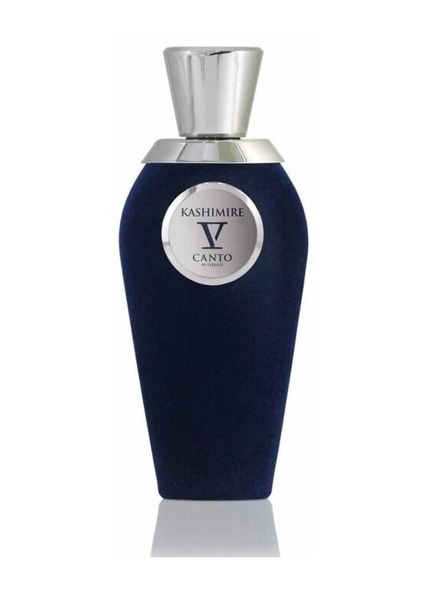 Kashmire Erkek Edp 100 Ml