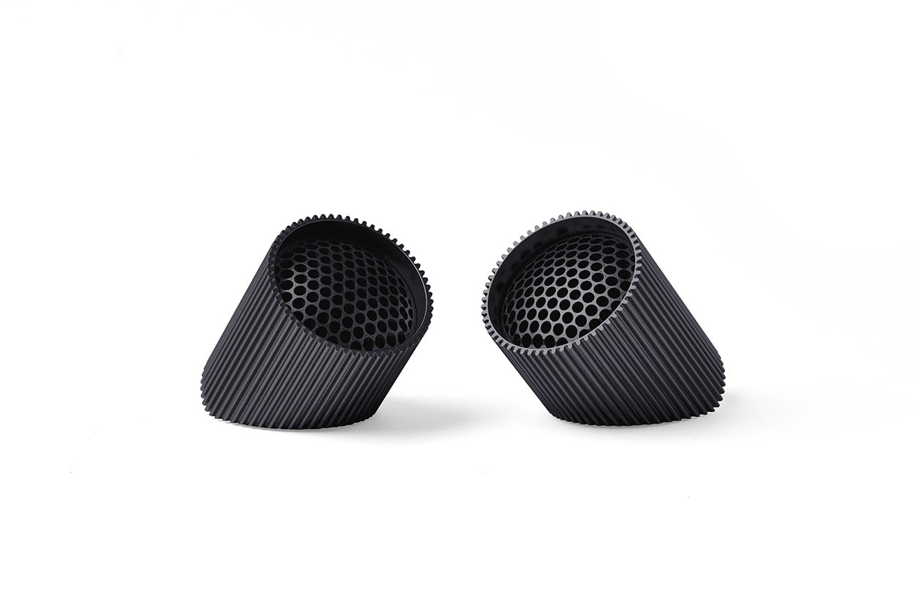 Lexon LA132 Ray Bluetooth Hoparlör