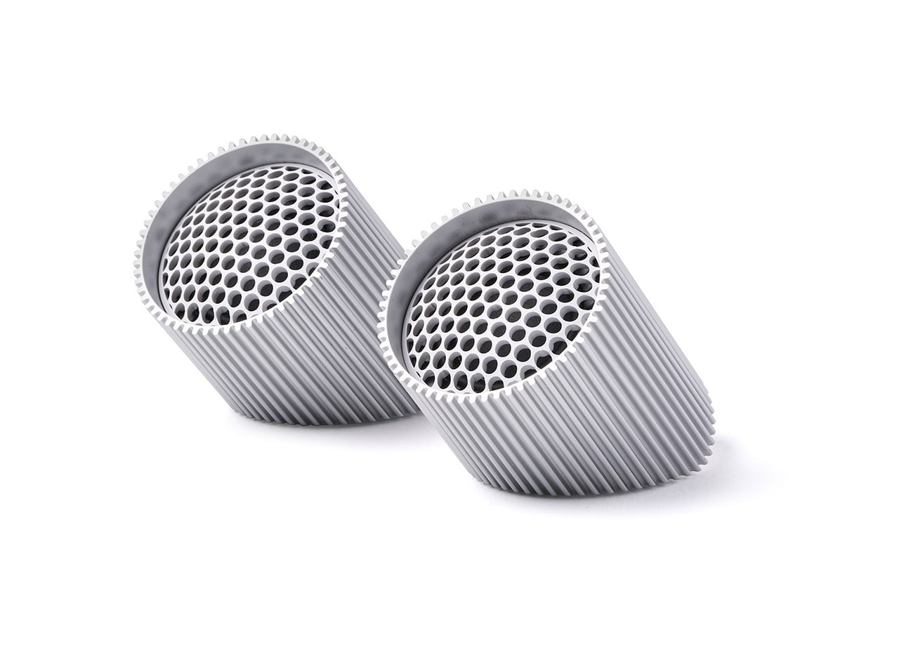 Lexon LA132 Ray Bluetooth Hoparlör