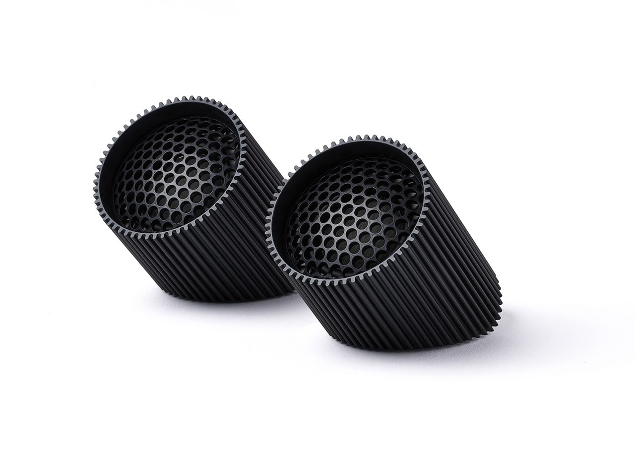 Lexon LA132 Ray Bluetooth Hoparlör