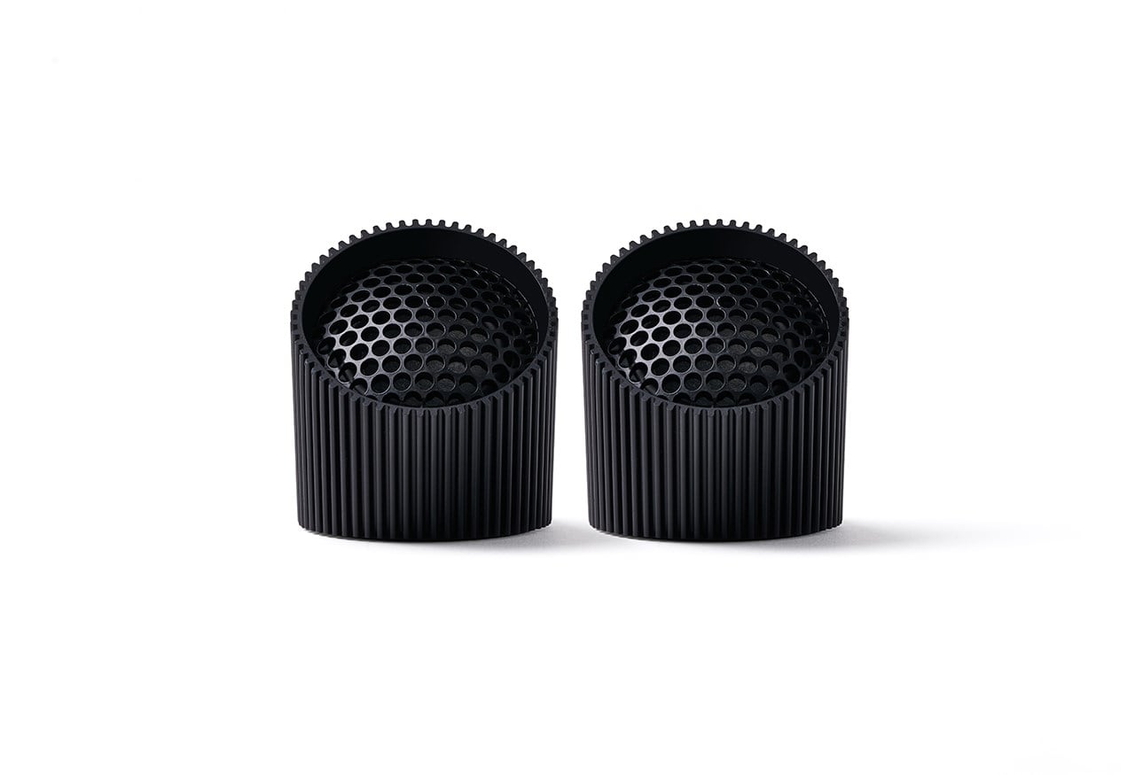 Lexon LA132 Ray Bluetooth Hoparlör