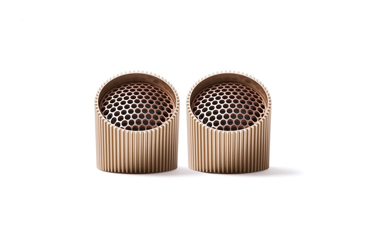 Lexon LA132 Ray Bluetooth Hoparlör