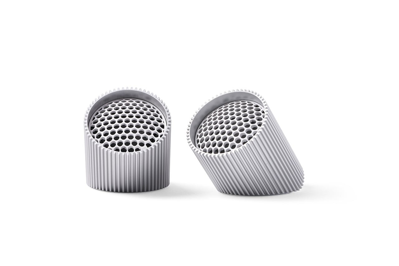 Lexon LA132 Ray Bluetooth Hoparlör