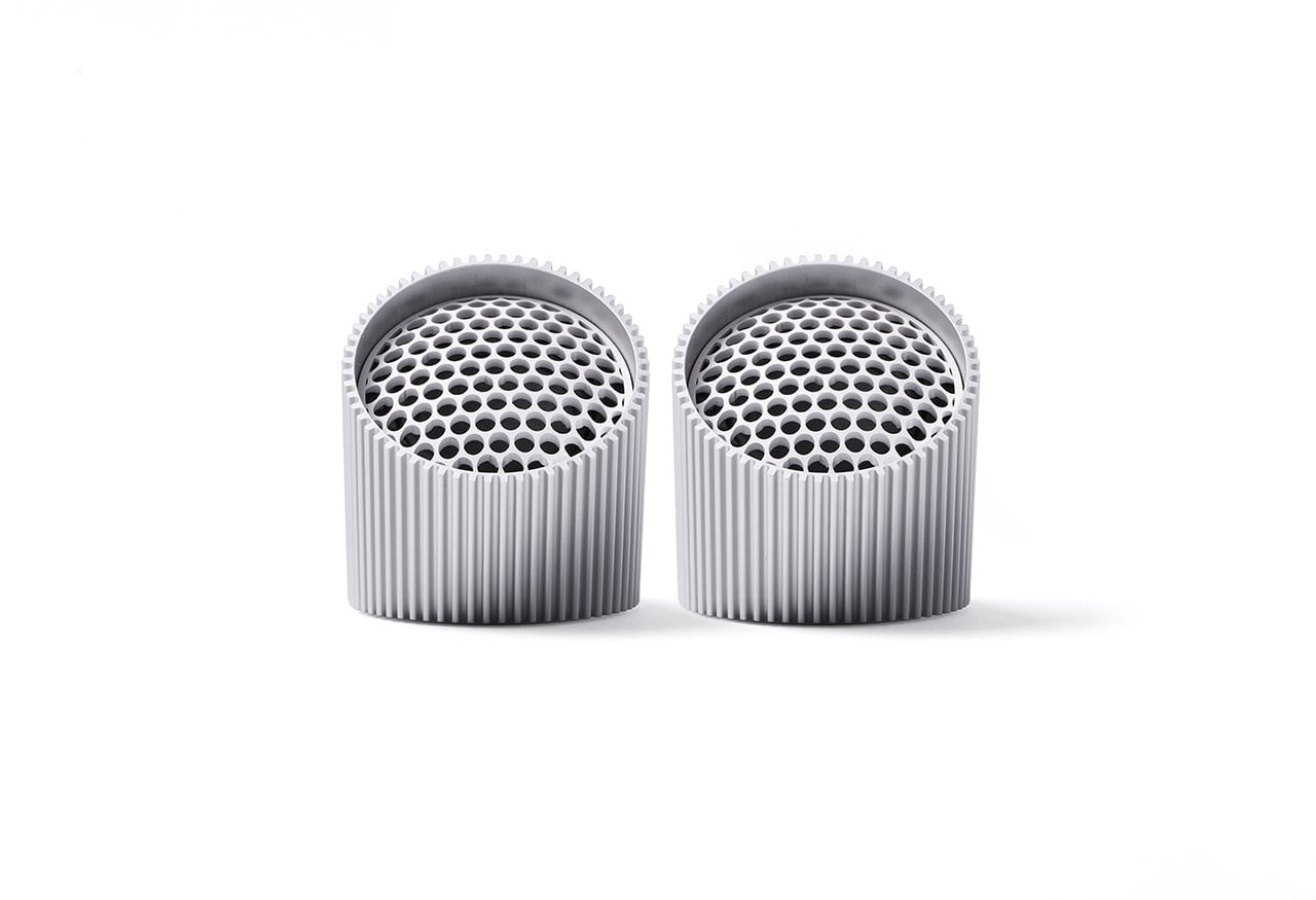 Lexon LA132 Ray Bluetooth Hoparlör