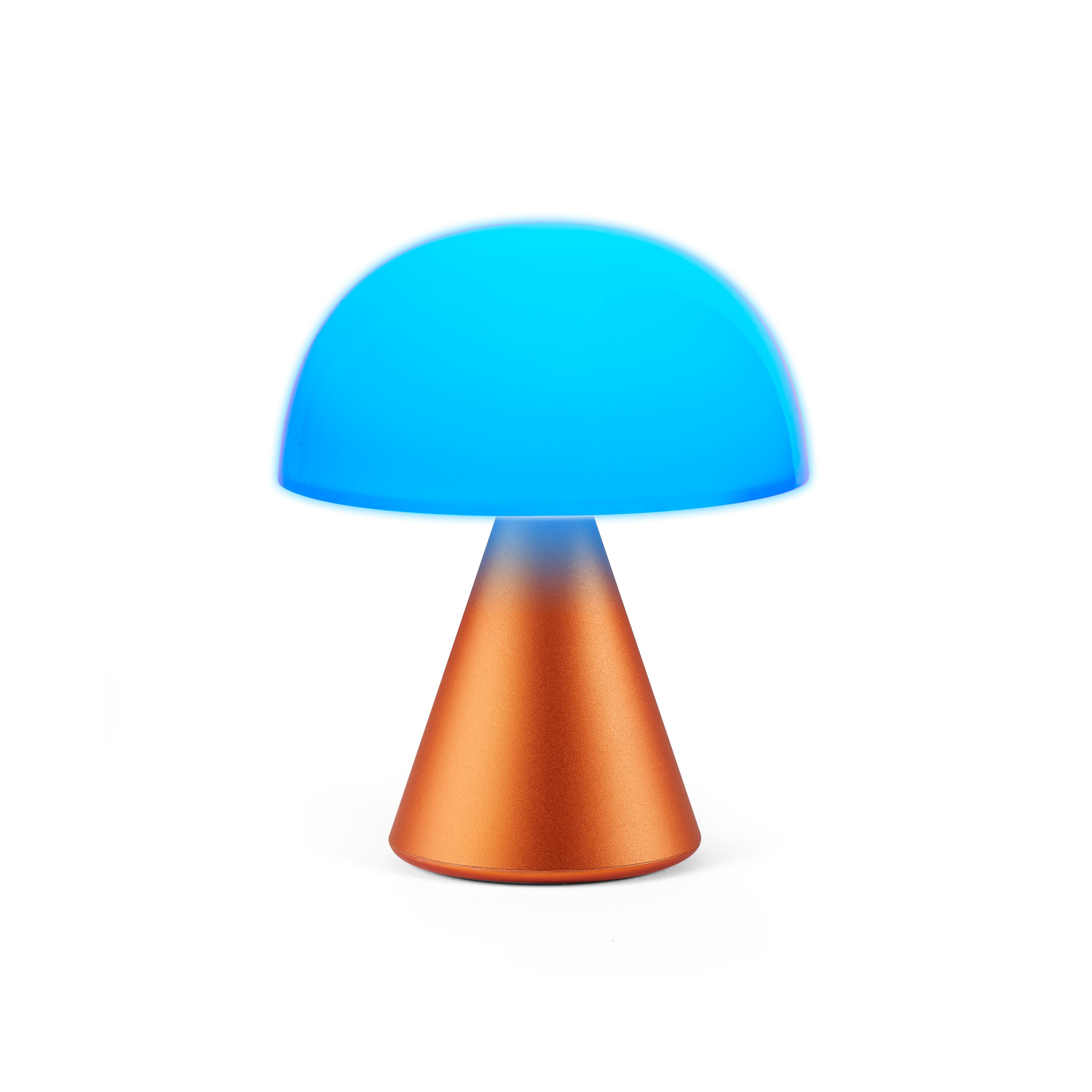Lexon LH64 Mina M Led Lamba