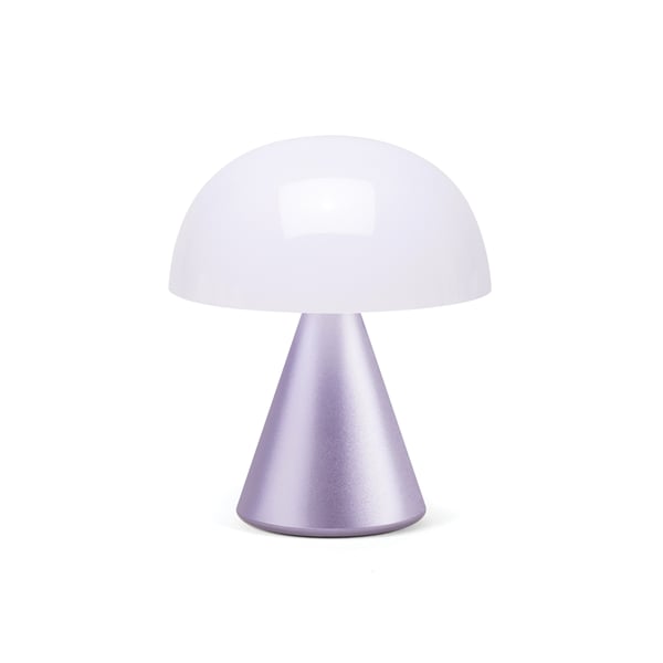 Lexon LH64 Mina M Led Lamba