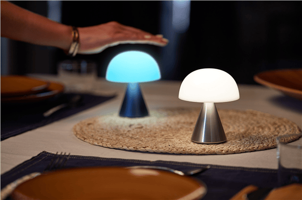 Lexon LH64 Mina M Led Lamba