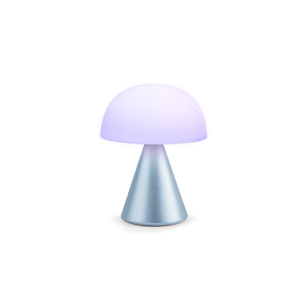 Lexon LH65 Mina L Led Lamba