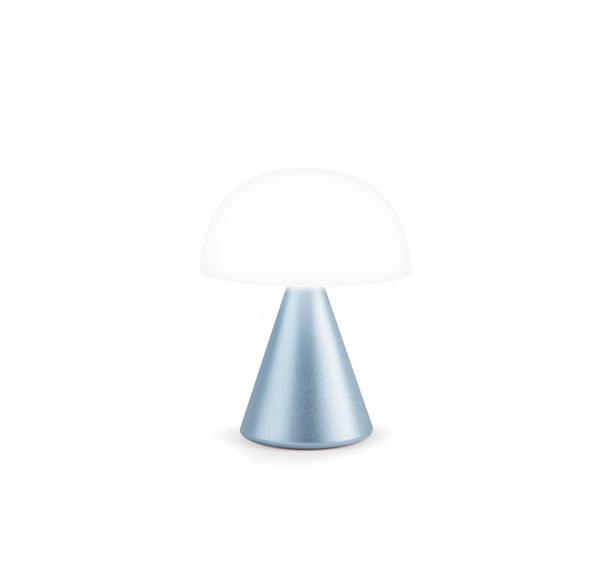 Lexon LH65 Mina L Led Lamba