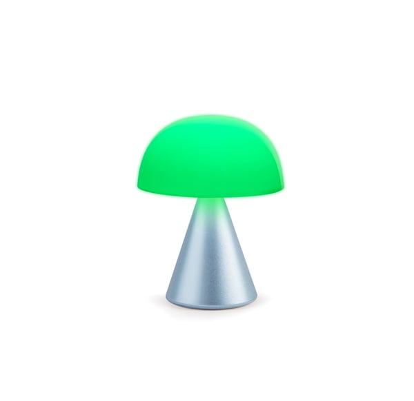Lexon LH65 Mina L Led Lamba