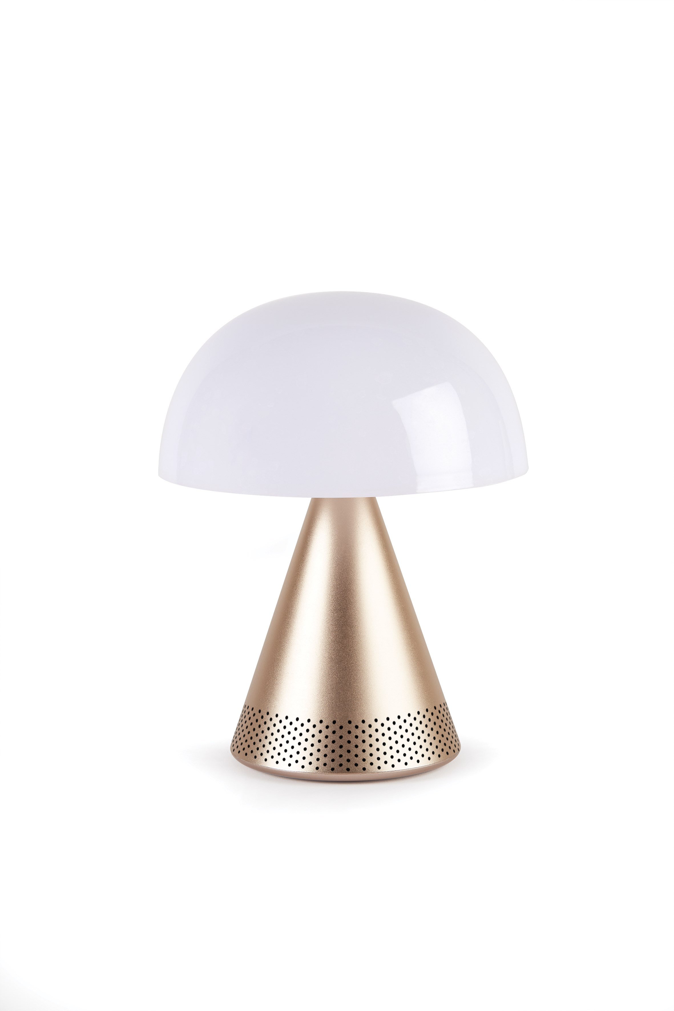 Lexon LH76 Mina Audio Led Lamba