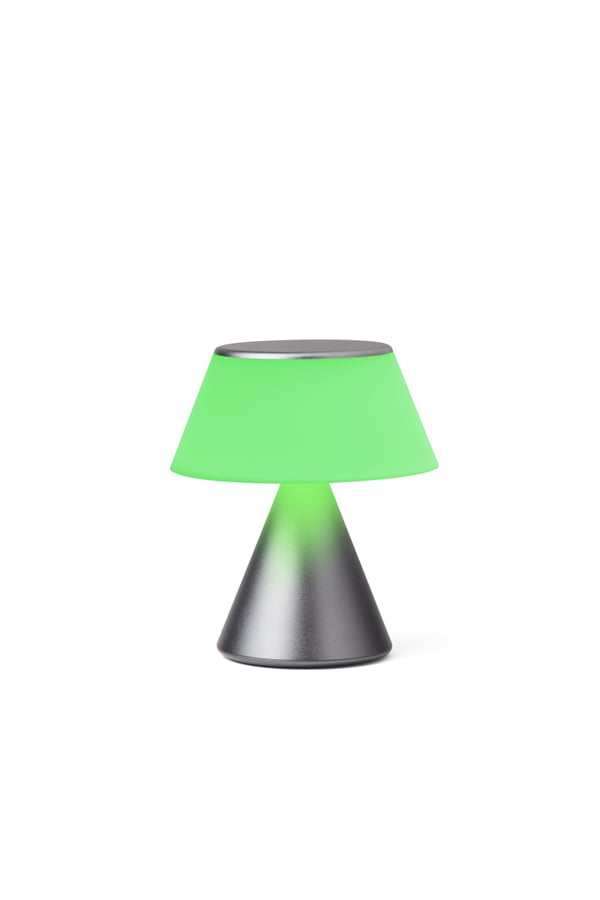 Lexon LH87 Luma M Led Lamba