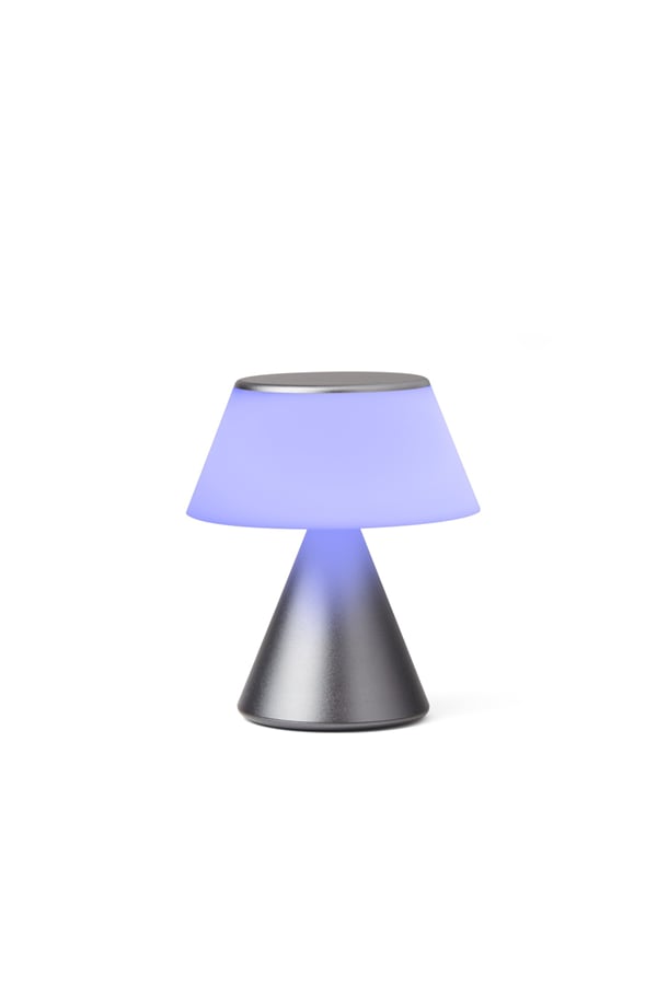 Lexon LH87 Luma M Led Lamba