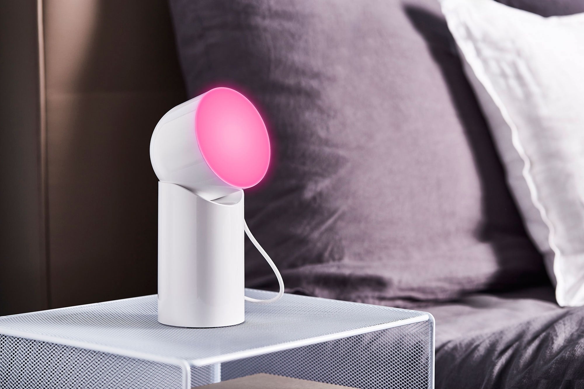 Lexon LH88 Orbe Led Aydınlatma