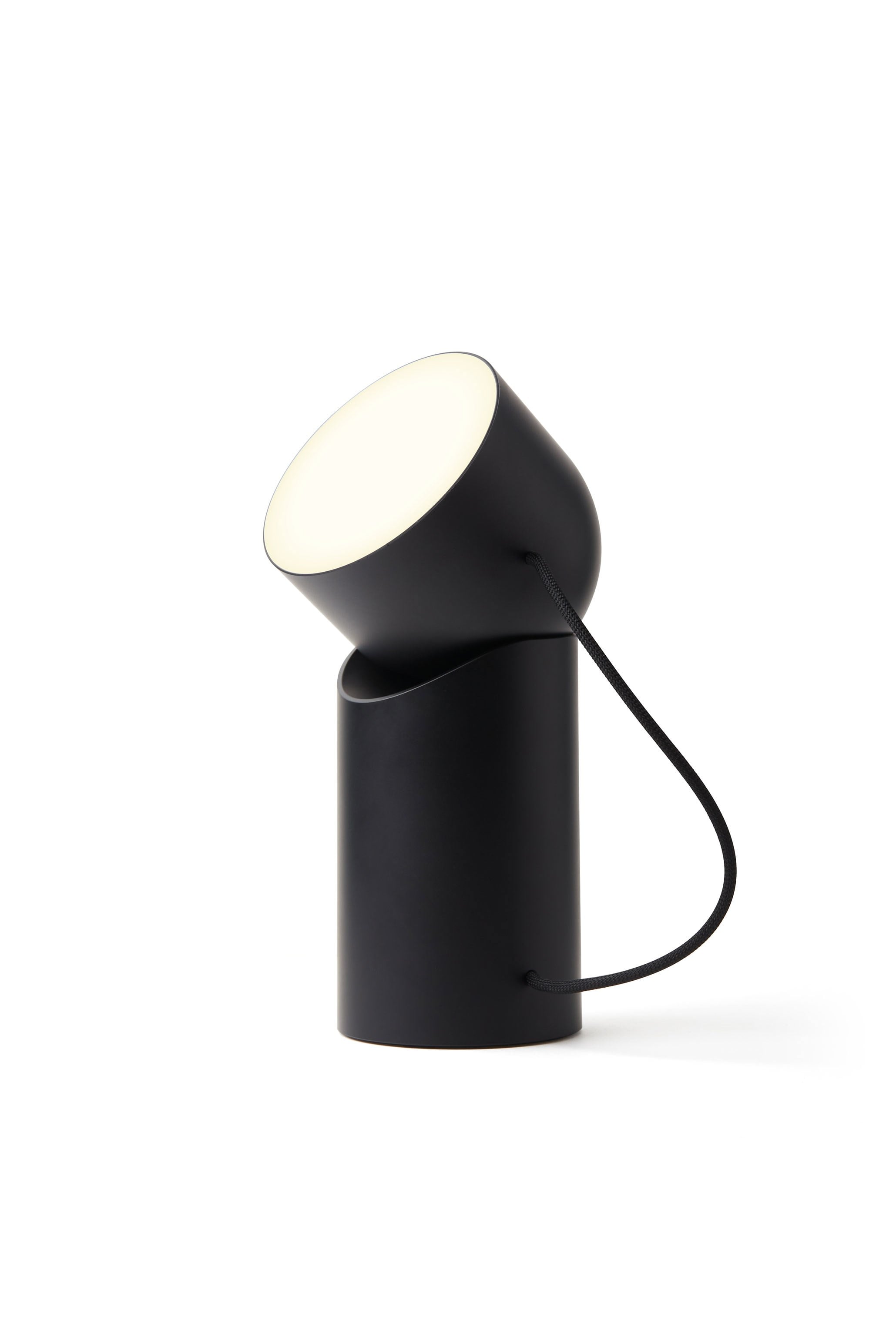Lexon LH88 Orbe Led Aydınlatma