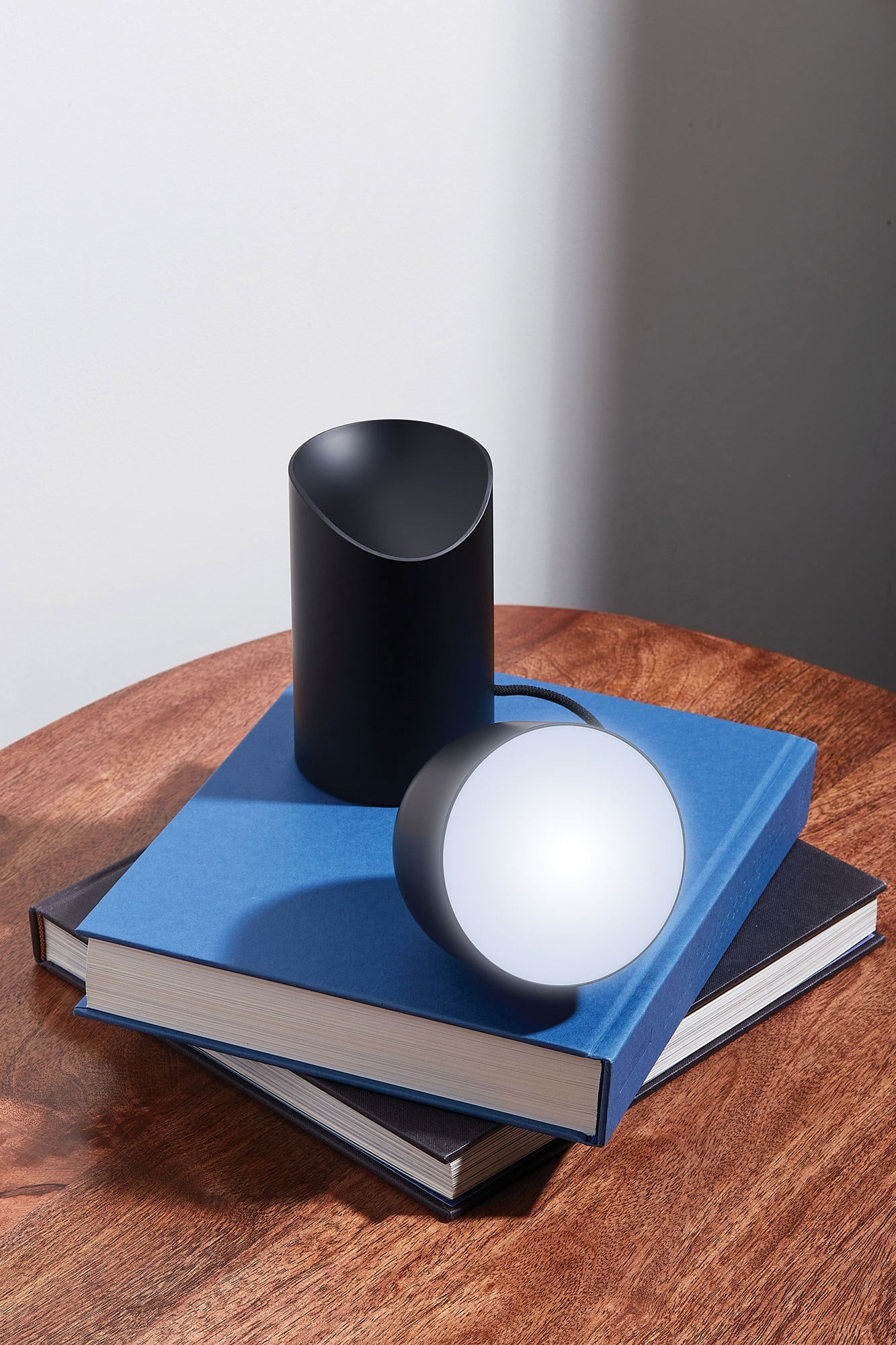 Lexon LH88 Orbe Led Aydınlatma