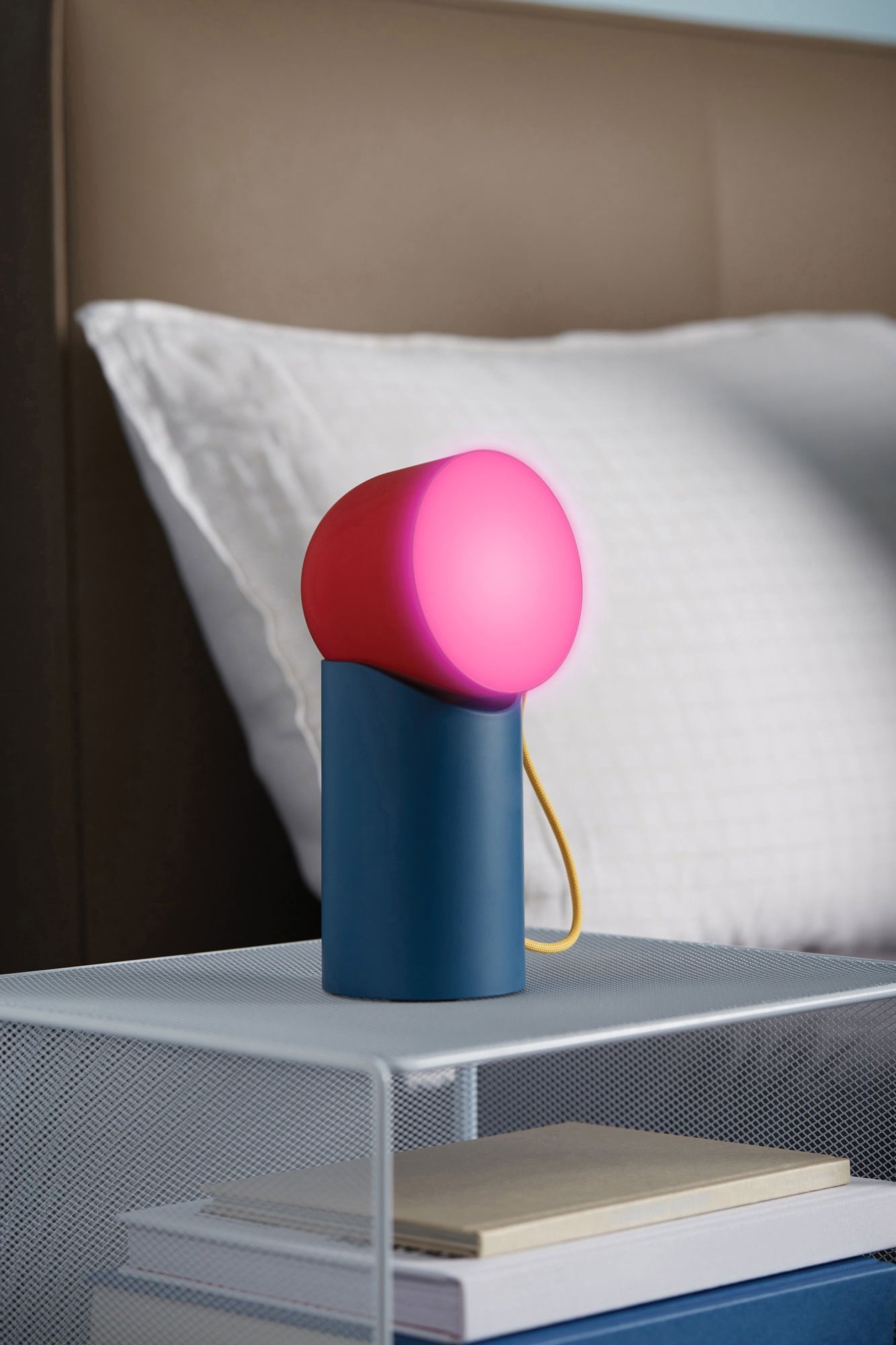 Lexon LH88 Orbe Led Aydınlatma